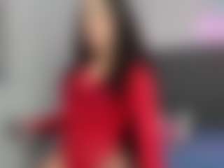 scarletcherry18's Live Sex Cam Show