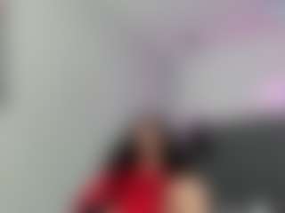 scarletcherry18's Live Sex Cam Show