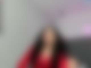 scarletcherry18's Live Sex Cam Show