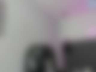 scarletcherry18's Live Sex Cam Show