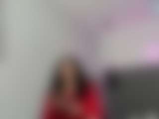 scarletcherry18's Live Sex Cam Show
