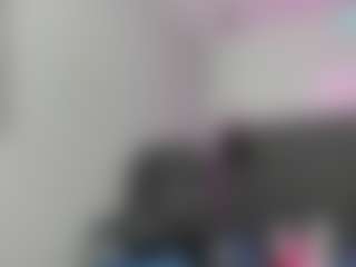 scarletcherry18's Live Sex Cam Show