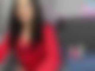 scarletcherry18's Live Sex Cam Show