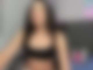 scarletcherry18's Live Sex Cam Show