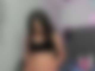 scarletcherry18's Live Sex Cam Show