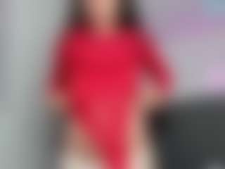 scarletcherry18's Live Sex Cam Show