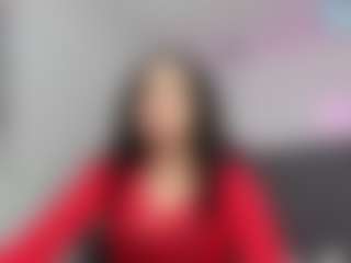 scarletcherry18's Live Sex Cam Show