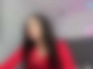 scarletcherry18's Live Sex Cam Show