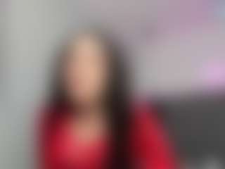 scarletcherry18's Live Sex Cam Show