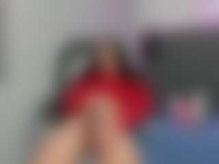 scarletcherry18's Live Sex Cam Show