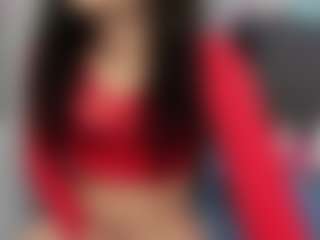 scarletcherry18's Live Sex Cam Show