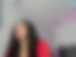 scarletcherry18's Live Sex Cam Show