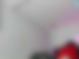 scarletcherry18's Live Sex Cam Show