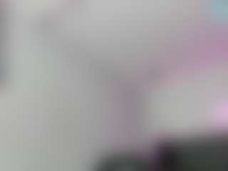 scarletcherry18's Live Sex Cam Show