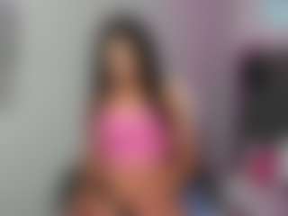 scarletcherry18's Live Sex Cam Show