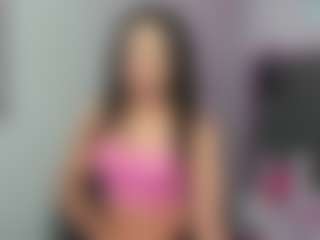scarletcherry18's Live Sex Cam Show