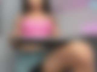 scarletcherry18's Live Sex Cam Show