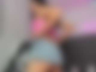 scarletcherry18's Live Sex Cam Show