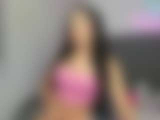 scarletcherry18's Live Sex Cam Show