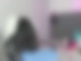 scarletcherry18's Live Sex Cam Show