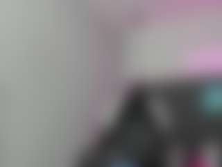 scarletcherry18's Live Sex Cam Show