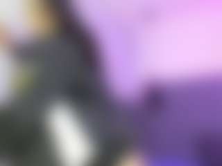 scarletcherry18's Live Sex Cam Show