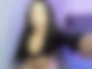 scarletcherry18's Live Sex Cam Show