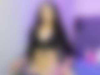 scarletcherry18's Live Sex Cam Show