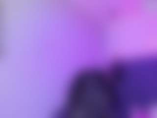 scarletcherry18's Live Sex Cam Show