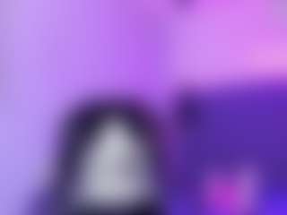 scarletcherry18's Live Sex Cam Show