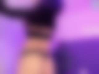 scarletcherry18's Live Sex Cam Show