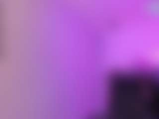 scarletcherry18's Live Sex Cam Show