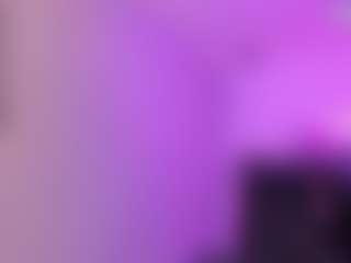 Show di cam dal vivo di scarletcherry18