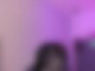scarletcherry18's Live Sex Cam Show