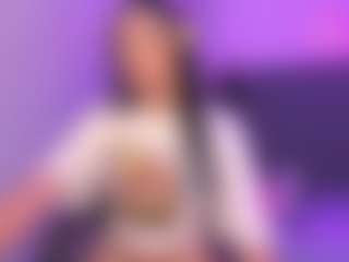 scarletcherry18's Live Sex Cam Show
