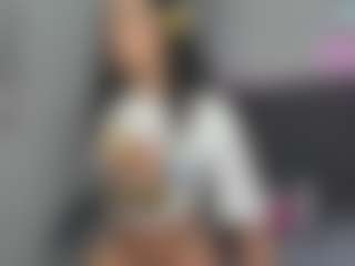 scarletcherry18's Live Sex Cam Show