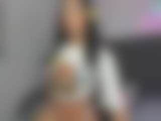 scarletcherry18's Live Sex Cam Show