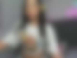 scarletcherry18's Live Sex Cam Show