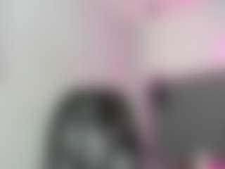 scarletcherry18's Live Sex Cam Show
