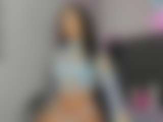 scarletcherry18's Live Sex Cam Show