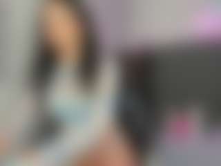 scarletcherry18's Live Sex Cam Show