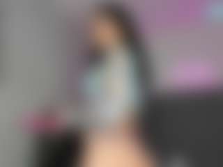 scarletcherry18's Live Sex Cam Show