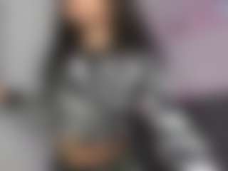 scarletcherry18's Live Sex Cam Show