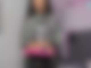 scarletcherry18's Live Sex Cam Show