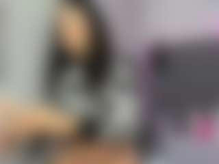 scarletcherry18's Live Sex Cam Show