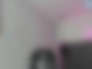 scarletcherry18's Live Sex Cam Show