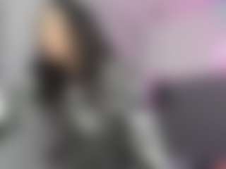 scarletcherry18's Live Sex Cam Show
