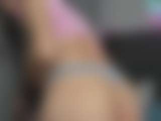 scarletcherry18's Live Sex Cam Show