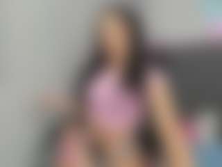 scarletcherry18's Live Sex Cam Show