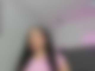 scarletcherry18's Live Sex Cam Show